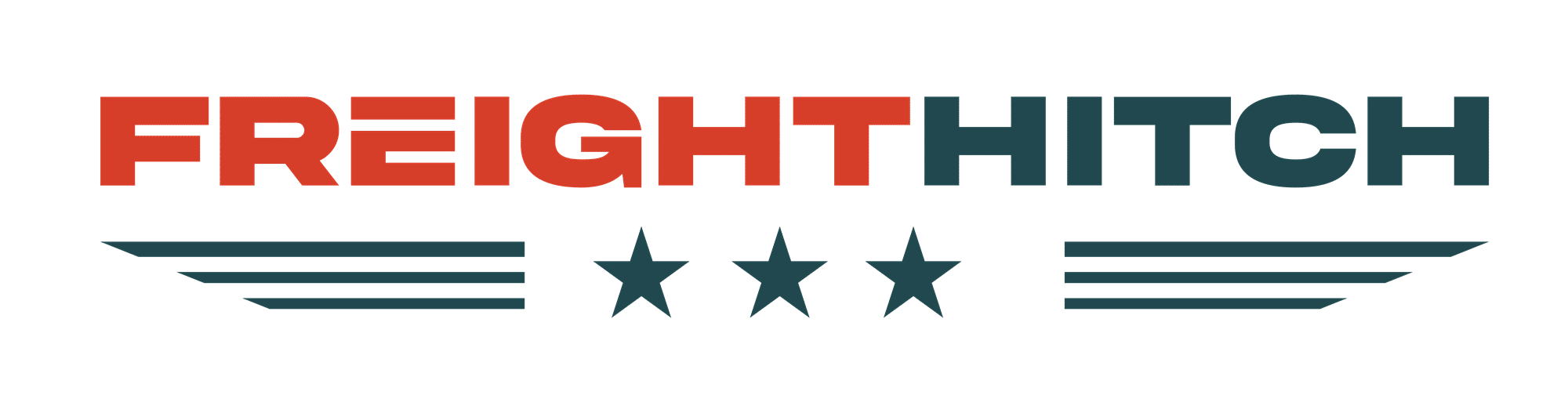 FreightHitch
