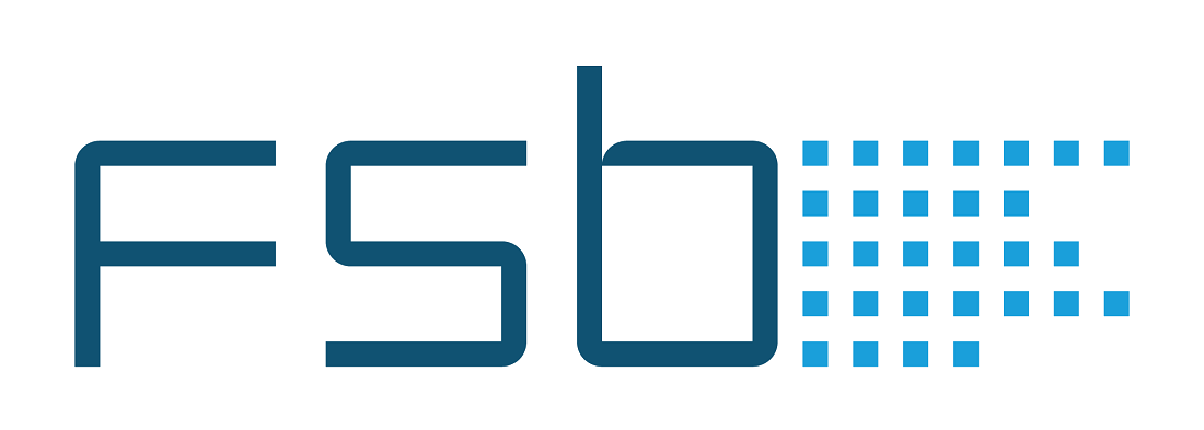 FSB Technology