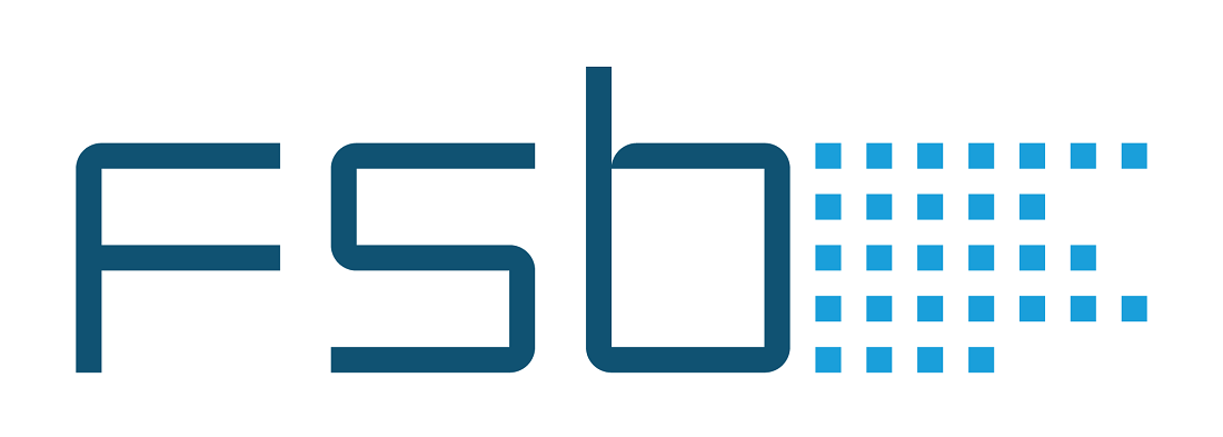 FSB Technology