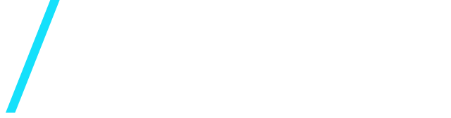 Prepolitica