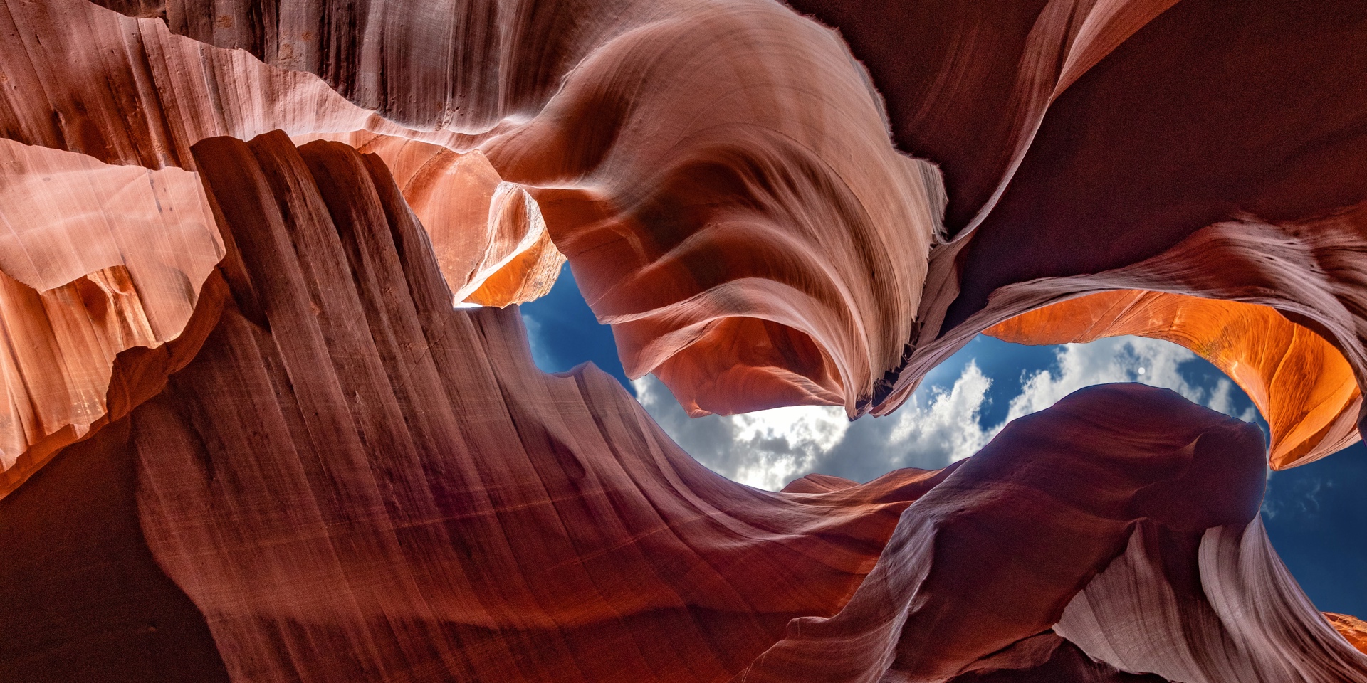 Pare Studio software development services